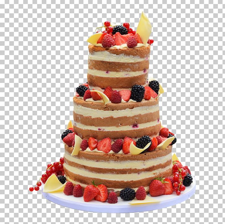 Wedding Cake Fruitcake Torte Buttercream PNG, Clipart, Baked Goods, Cake, Cream, Dessert, Dish Free PNG Download