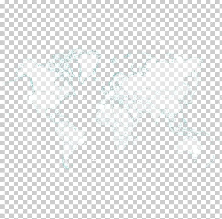 White Pattern PNG, Clipart, Angle, Christmas Lights, Circle, Circular Vector, Cloud Free PNG Download