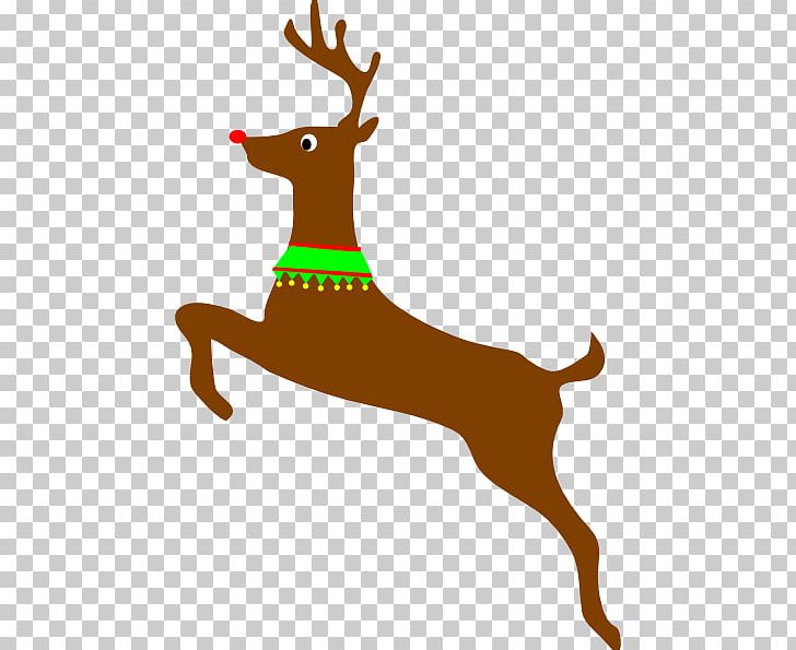 White-tailed Deer Reindeer PNG, Clipart, Antler, Cartoon Pictures Of Reindeer, Deer, Drawing, Elk Free PNG Download