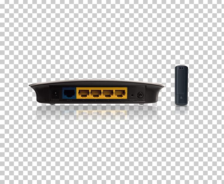 Wireless Router PNG, Clipart, Electronic Device, Electronics, Electronics Accessory, Multimedia, Router Free PNG Download