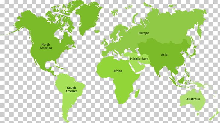 World Map Stock Photography PNG, Clipart, Depositphotos, Early World Maps, Flat Earth, Grass, Green Free PNG Download