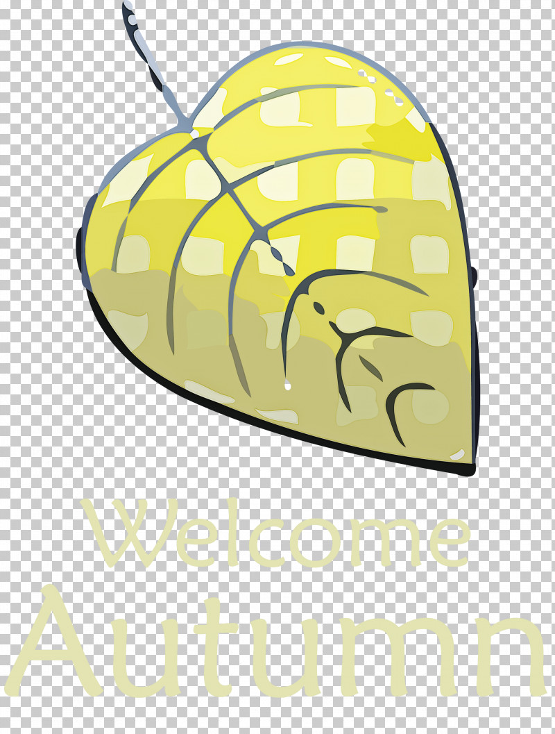 Welcome Autumn PNG, Clipart, Fruit, Geometry, Line, Mathematics, Meter Free PNG Download