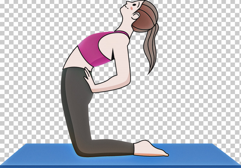 Yoga Yoga Day International Day Of Yoga PNG, Clipart, Angle, International Day Of Yoga, Kellogg Brown Root Llc, Pilates, Stretching Free PNG Download