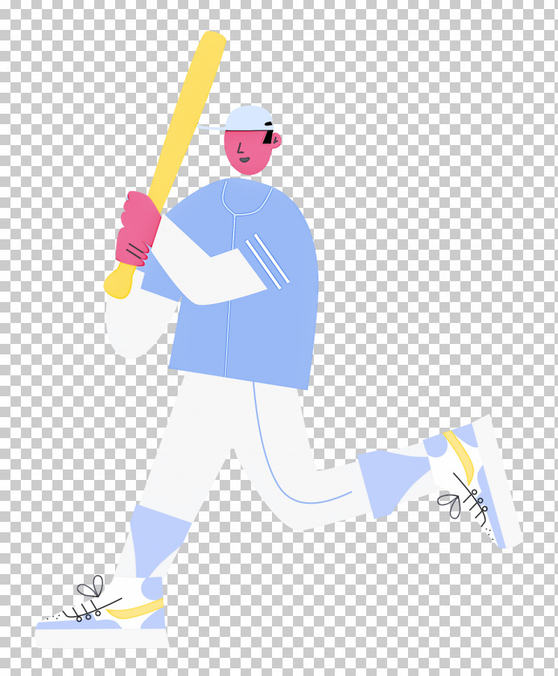 Baseball Sports PNG, Clipart, Baseball, Baseball Bat, Cartoon, Headgear, Logo Free PNG Download