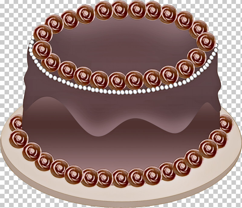 Chocolate PNG, Clipart, Baked Goods, Baking, Brown, Cake, Chocolate Free PNG Download