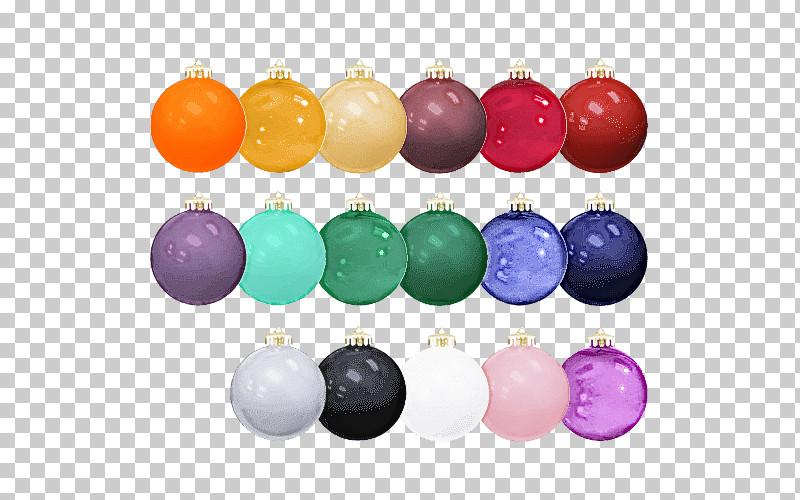 Christmas Ornament PNG, Clipart, Ball, Bead, Body Jewelry, Christmas Ornament, Gemstone Free PNG Download