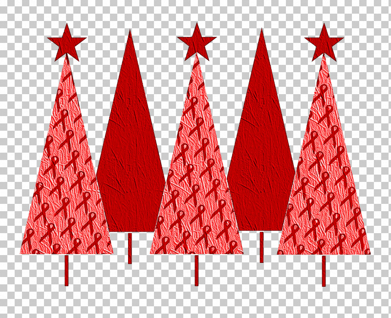 Christmas Tree PNG, Clipart, Christmas Decoration, Christmas Eve, Christmas Tree, Conifer, Interior Design Free PNG Download
