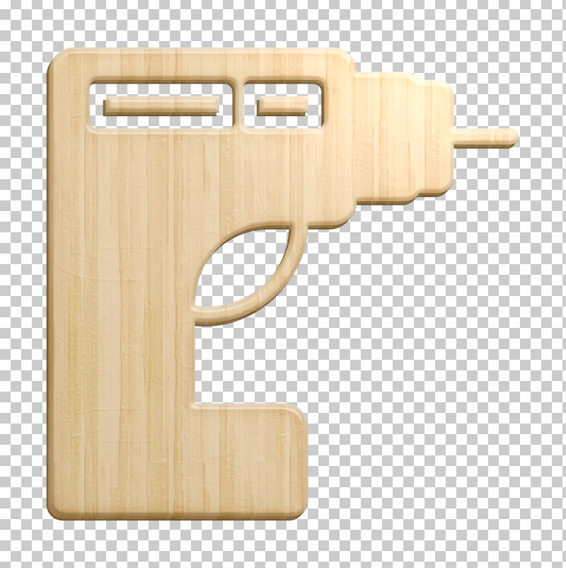 Construction Icon Cordless Icon Drill Icon PNG, Clipart, Construction Icon, Drill Icon, Gun, Plywood, Screwdriver Icon Free PNG Download