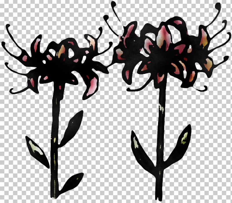 Floral Design PNG, Clipart, Artificial Flower, Branch, Bud, Bulb, Floral Design Free PNG Download