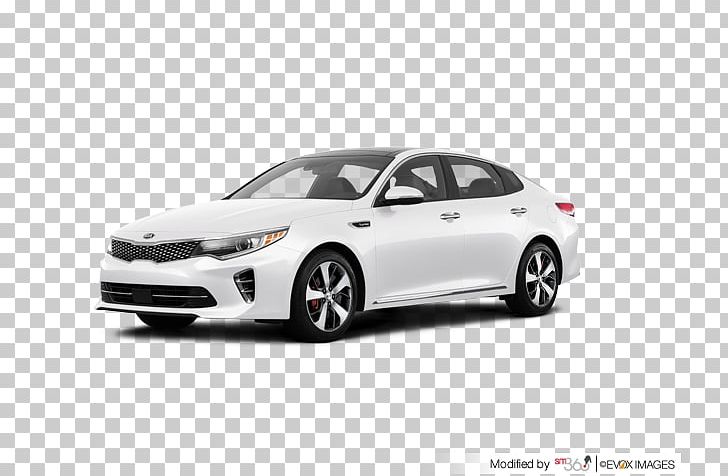 2013 Kia Optima Car Kia Motors 2018 Kia Optima S PNG, Clipart, 2 L, 2013 Kia Optima, 2018, 2018 Kia Optima, 2018 Kia Optima Lx Free PNG Download