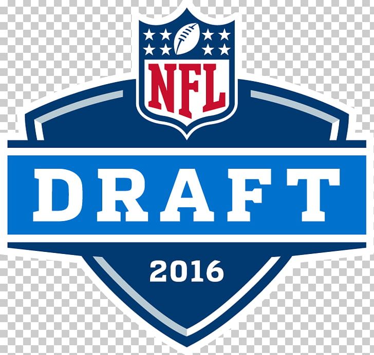 2018 NFL Draft 2017 NFL Draft AT&T Stadium 2010 NFL Draft PNG, Clipart, 2017 Nfl Draft, 2018 Nfl Draft, Area, Att Stadium, Blue Free PNG Download