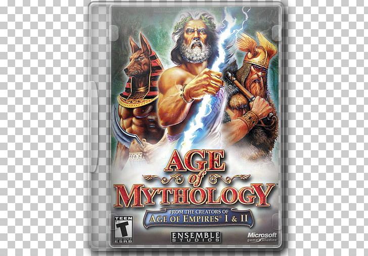 Age Of Mythology: The Titans Age Of Empires II: The Conquerors Video Game Ensemble Studios PNG, Clipart, Age Of Empires, Age Of Empires Ii, Age Of Empires Ii The Conquerors, Age Of Mythology, Age Of Mythology The Titans Free PNG Download