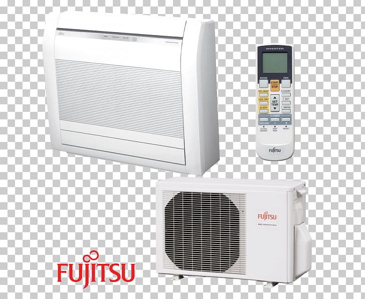 Air Conditioning Fujitsu Power Inverters Panasonic PNG, Clipart, Air, Air Conditioner, Air Conditioning, Daikin, Electronics Free PNG Download