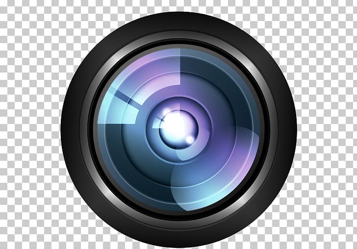 Android Screenshot PNG, Clipart, Android, App, App Store, Camera, Camera Lens Free PNG Download