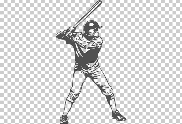 Baseball Bats Batter Batting Baseball Player PNG, Clipart, Angle, Arm, Ball, Baseball, Baseball Bat Free PNG Download