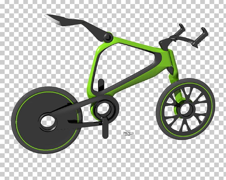 Bicycle Wheels Bicycle Drivetrain Part Bicycle Frames BMX Bike PNG, Clipart, Automotive Wheel System, Bicycle, Bicycle Accessory, Bicycle Frame, Bicycle Frames Free PNG Download