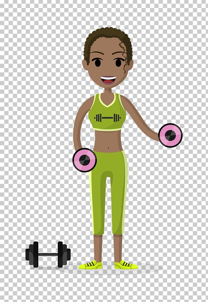 Cartoon PNG, Clipart, Arm, Balance, Cartoon, Child, Exercise Equipment Free PNG Download