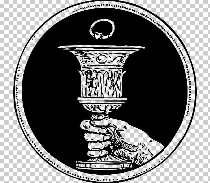 Chalice Eucharist PNG, Clipart, Black And White, Brand, Chalice, Download, Drawing Free PNG Download