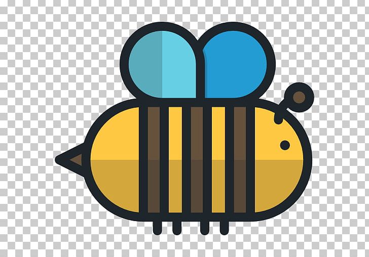 Computer Icons Bee PNG, Clipart, Animal, Artwork, Bee, Computer Icons, Download Free PNG Download