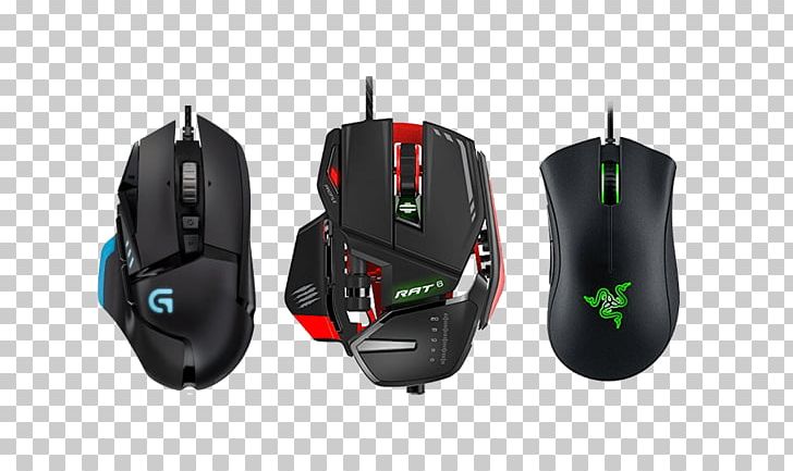 Computer Mouse Mad Catz Video Game Razer Inc. PNG, Clipart, 1440p, Brand, Computer, Computer Component, Computer Mouse Free PNG Download