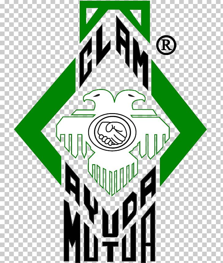Computer Software Logo Brand PNG, Clipart, Area, Assortment Strategies ...