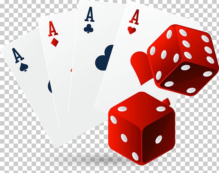 Dice Playing Card Game Ace PNG, Clipart, Ace, Card Game, Cartoon Dice,  Casino, Darts Free PNG