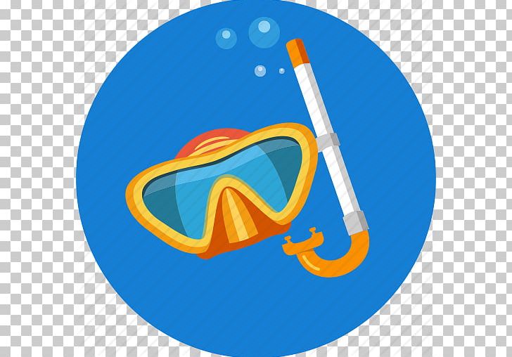 Diving & Snorkeling Masks Computer Icons Underwater Diving Scuba Diving PNG, Clipart, Aeratore, Amp, Diving Equipment, Diving Helmet, Diving Mask Free PNG Download