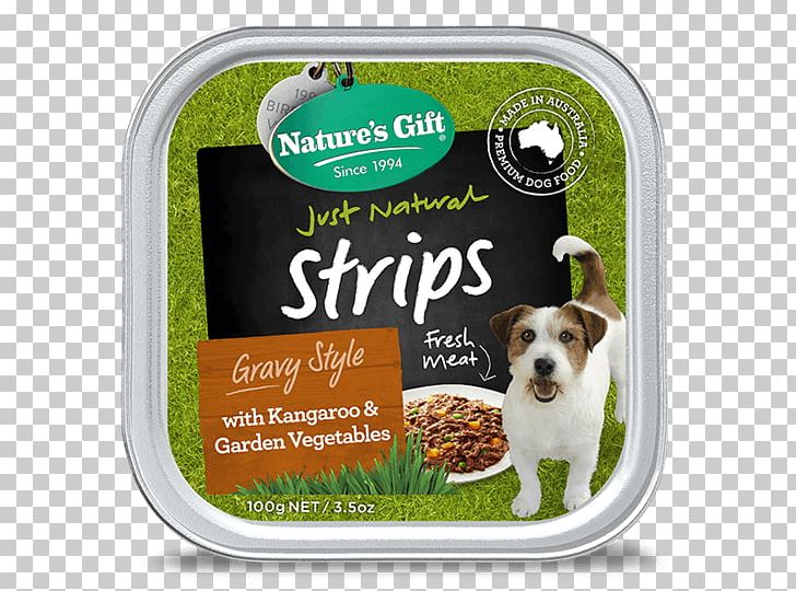 Dog Breed Puppy Dog Food Cat PNG, Clipart, Animals, Canning, Cat, Chicken As Food, Cooking Free PNG Download