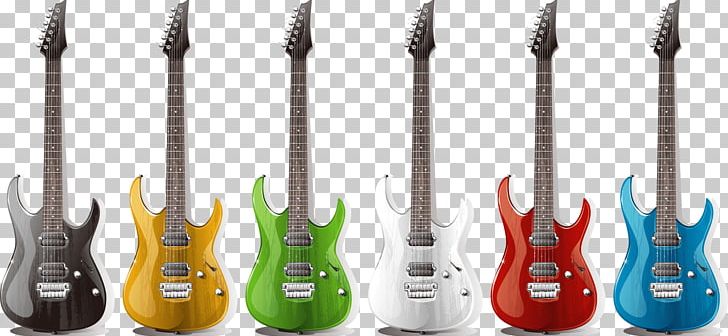 Electric Guitar Musical Instrument PNG, Clipart, Acoustic Guitar, Acoustic Guitars, Bass Guitar, Decoration, Download Free PNG Download