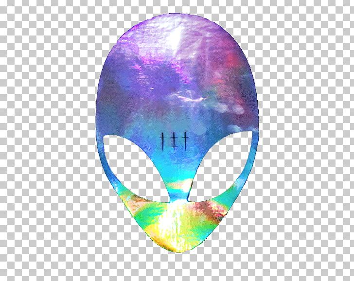Extraterrestrial Life Grey Alien Photography PNG, Clipart, Aesthetics, Alien, Aliens, Art, Circle Free PNG Download