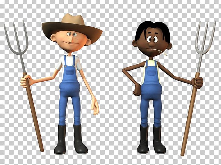 Farmer Agriculture Cartoon Stock Photography PNG, Clipart, Attention, Cartoon Hand Painted, Cartoon Man, Farm, Farmworker Free PNG Download