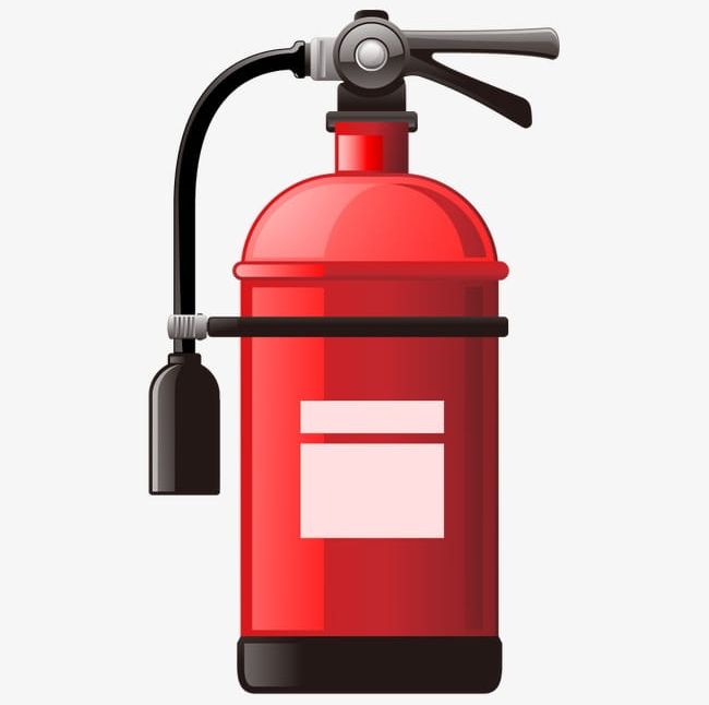 Fire Extinguisher PNG, Clipart, Creative, Creative Fire, Extinguisher, Extinguisher Clipart, Extinguisher Clipart Free PNG Download