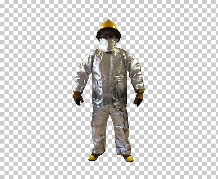 Firefighter Fire Proximity Suit Personal Protective Equipment Fire Protection PNG, Clipart, Civil Defense, Conflagration, Costume, Fire Extinguishers, Firefighter Free PNG Download
