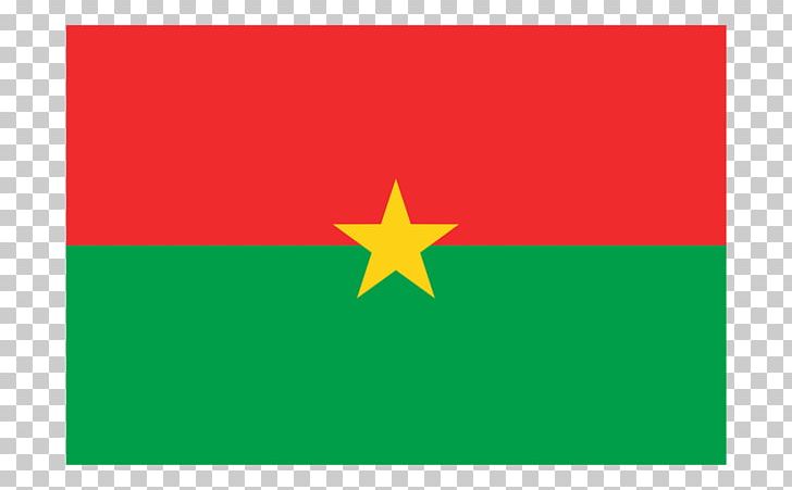 Flag Of Burkina Faso Flag Of Burkina Faso Flag Of Brunei Flag Of Burundi PNG, Clipart, Burkina Faso, Country, Flag, Flag Of Bhutan, Flag Of Brazil Free PNG Download