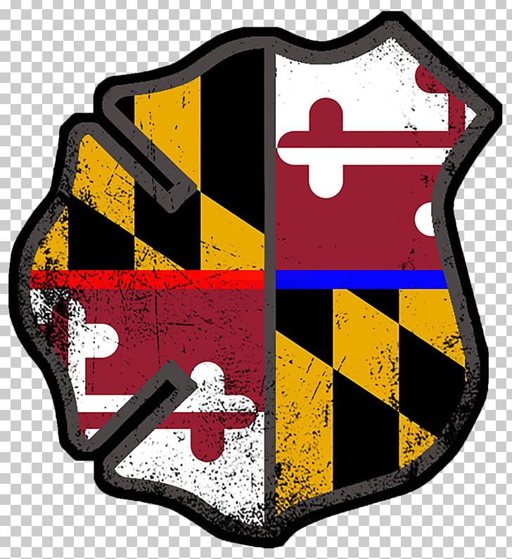 Flag Of Maryland State Flag Stock Photography PNG, Clipart, American, Annin Co, Brand, Decal, Depositphotos Free PNG Download