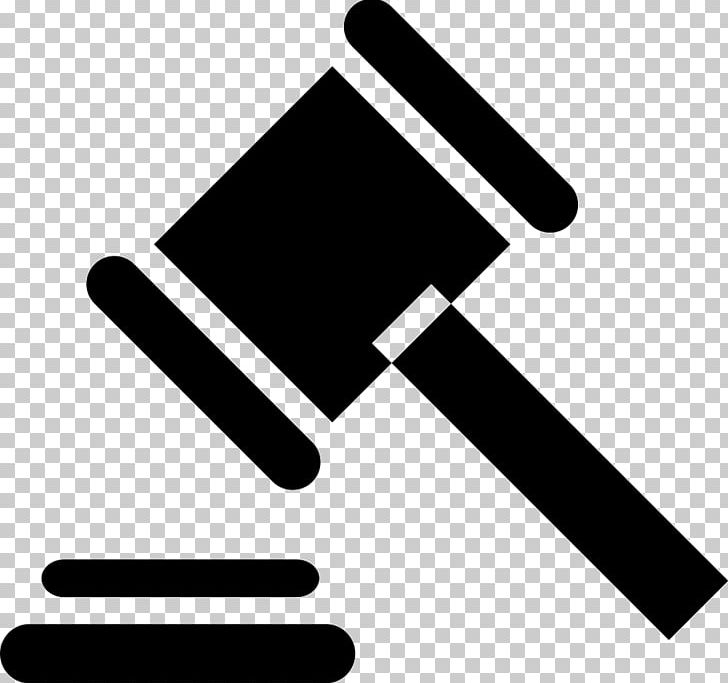 Gavel Judge Court Lawyer PNG, Clipart, Acquisition, Advocate, Angle, Black And White, Cdr Free PNG Download