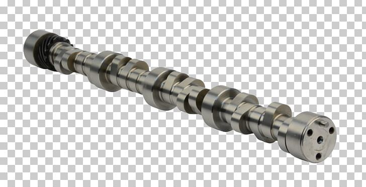 General Motors Camshaft LS Based GM Small-block Engine Competition Cams PNG, Clipart, Auto Part, Cam, Camshaft, Cars, Chevrolet Free PNG Download
