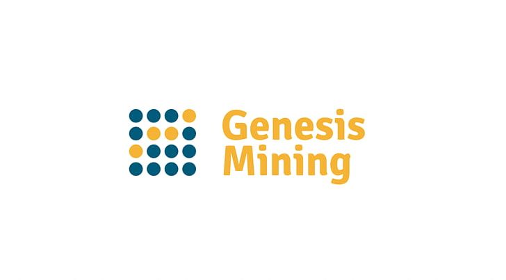 Genesis Mining Bitcoin Cloud Mining Cryptocurrency PNG, Clipart, Area, Bitcoin, Bitcoin Network, Bitconnect, Blockchain Free PNG Download