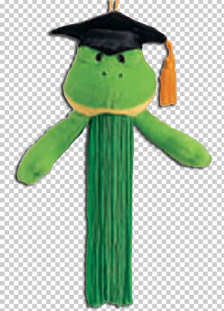 Graduation Ceremony Frog Valentine's Day Tassel Holiday PNG, Clipart, Amphibian, Animals, Cap, Ceremony, Christmas Free PNG Download