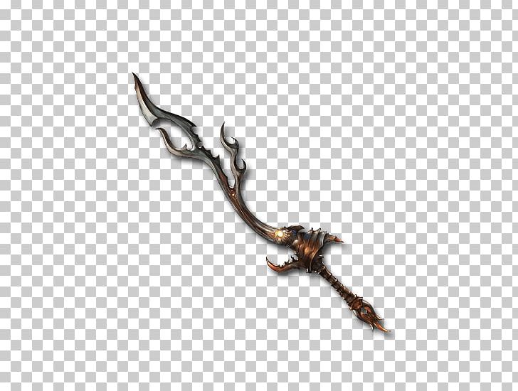 Granblue Fantasy Weapon Dagger Sword Blade PNG, Clipart, Blade, Body Jewellery, Body Jewelry, Calculation, Category Of Being Free PNG Download