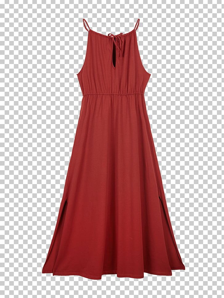 H&M Cocktail Dress Clothing Sleeve PNG, Clipart, Bridesmaid Dress, Chiffon, Clothing, Cocktail Dress, Dance Dress Free PNG Download