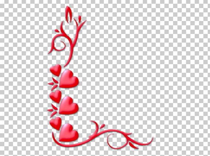 Heart Valentine's Day PNG, Clipart, Art Corner, Autodesk Sketchbook Pro, Blogger, Clip Art, Computer Wallpaper Free PNG Download