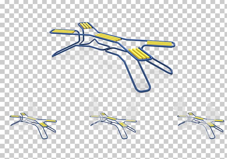 Helicopter Propeller Plastic Wing PNG, Clipart, Aircraft, Helicopter, Line, Plastic, Propeller Free PNG Download