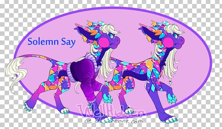 Horse Animal PNG, Clipart, Animal, Animals, Art, Fictional Character, Graphic Design Free PNG Download