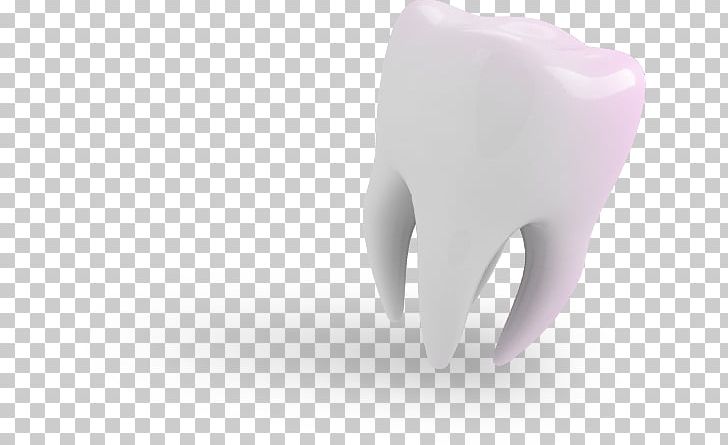 Human Tooth Product Design PNG, Clipart, Body Jewellery, Body Jewelry, Human Tooth, Jaw, Jewellery Free PNG Download