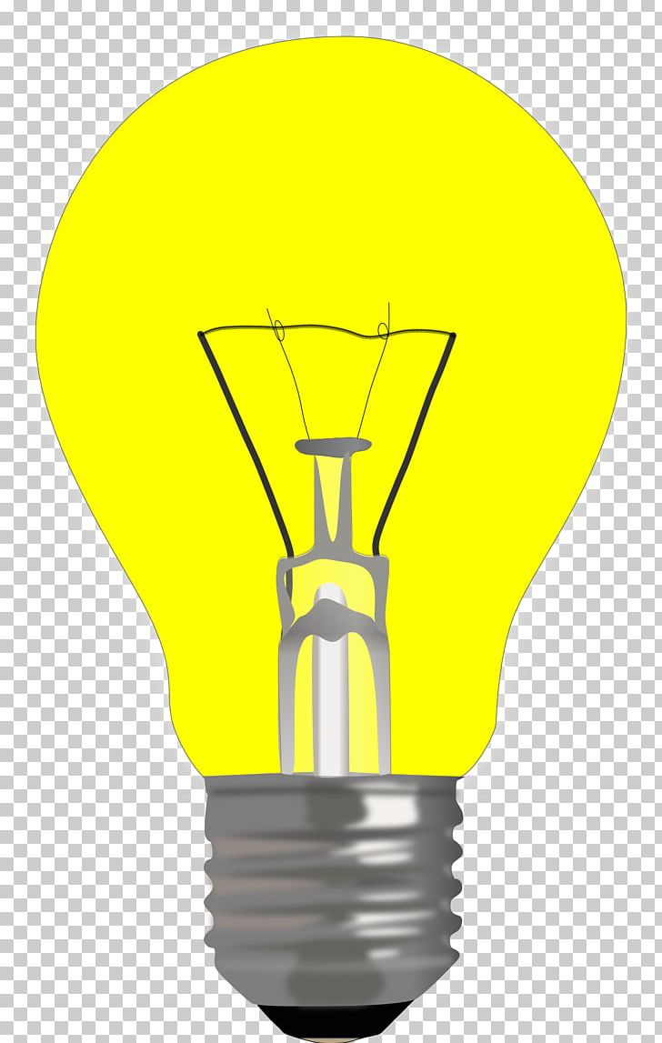 Incandescent Light Bulb Lighting Electric Light Lamp PNG, Clipart, Angle, Compact Fluorescent Lamp, Electricity, Electric Light, Energy Free PNG Download