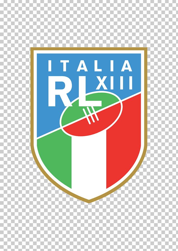 Italy National Rugby League Team Rugby League World Cup Rugby League European Championship Niue National Rugby League Team PNG, Clipart, Federazione Italiana Rugby League, Italy, Italy National Rugby League Team, Niue National Rugby League Team, Rugby Football Free PNG Download