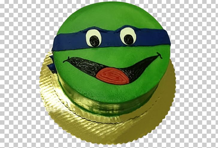 Leonardo Frosting & Icing Bakery Torte Cake PNG, Clipart, Amphibian, Bakery, Birthday, Birthday Cake, Cake Free PNG Download