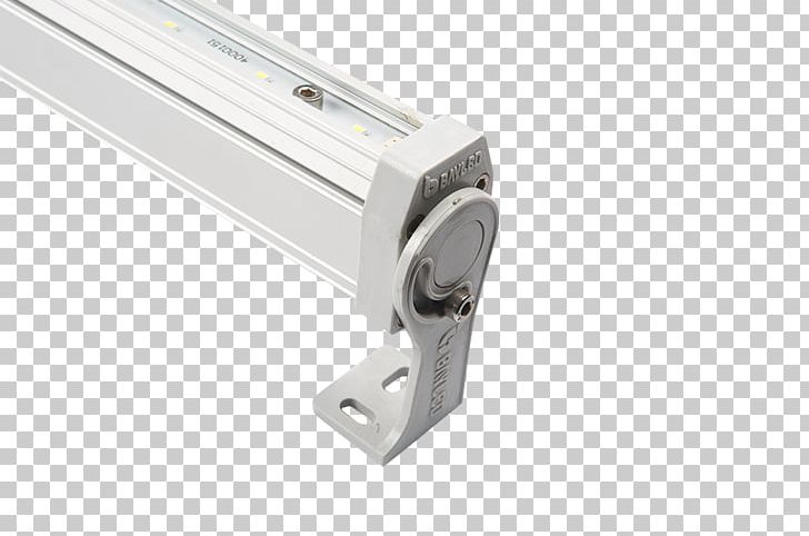 Line Angle PNG, Clipart, Angle, Hardware, Hardware Accessory, Line Free PNG Download