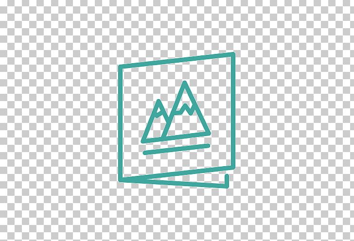 Logo Brand Line Angle PNG, Clipart, Angle, Aqua, Area, Blue, Brand Free PNG Download